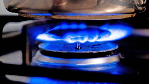 Höhe der Gasumlage bekannt: Verbraucher müssen 2,419 Cent pro Kilowattstunde mehr zahlen