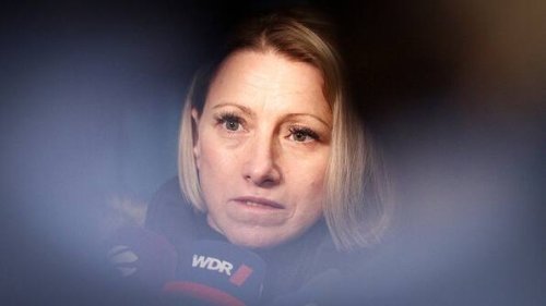 Tod nach Abifeier in Bad Oeynhausen: Mutter von Philipos über das Urteil und den Angeklagten