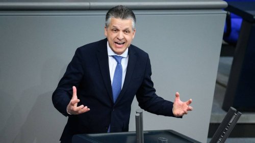 SPD empört über NRW-Kritik an Faeser wegen Flüchtlingskosten: Unverschämtheit