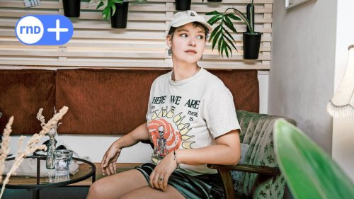ADHS eine Modekrankheit? Vanessa kämpft bei Tiktok und Instagram gegen Vorurteile