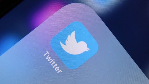 Acht Euro im Monat: Twitter startet neues Bezahl-Abo in Deutschland