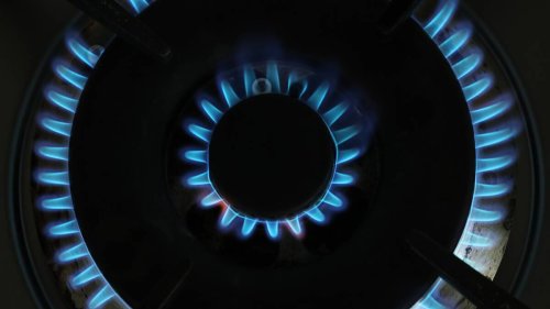 Was bringt die Steuersenkung beim Gas?