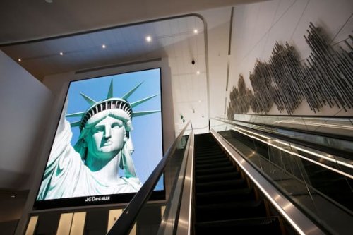 USA verweigern vermehrt Einreise: auch Deutsche von Willkür an Grenze betroffen