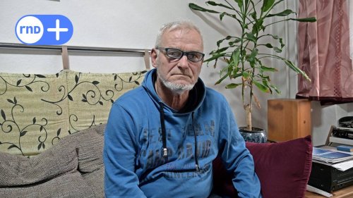 Greifswald: Schwiegervater des Stückelmord-Opfers verliert Sohn durch Tod in JVA Bützow