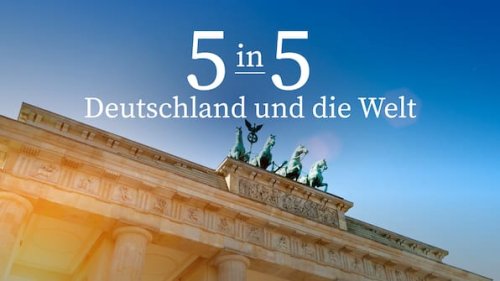 Putins Zeitspiel, geldwerter Widerstand und das Ende einer All-Odyssee