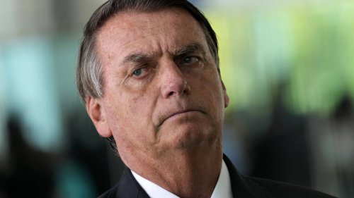 Gab es doch einen Bolsonaro-Komplott? Magazin veröffentlicht kompromittierende Aufnahmen