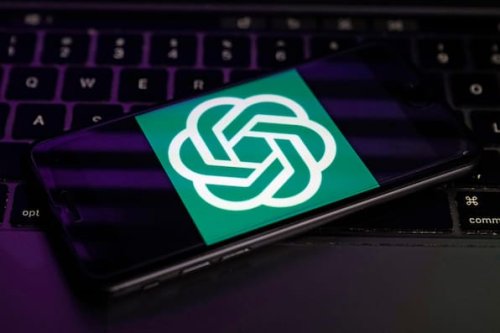 München: OpenAI eröffnet erstes deutsches Büro