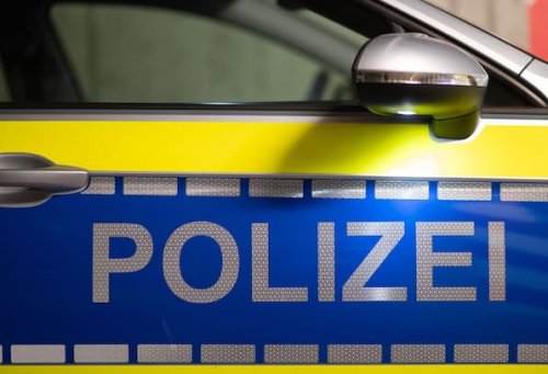 Rheinland-Pfalz: 13-Jährige mit geklautem Auto durch Panne gestoppt