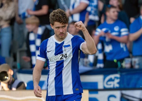 1. FC Magdeburg patzt im Aufstiegsrennen