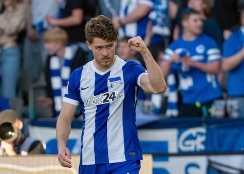 1. FC Magdeburg patzt im Aufstiegsrennen