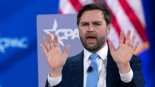 Der Kulturkampf um die „Meinungsfreiheit“ ist ein billiger Trick