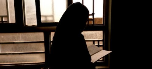 In Afghanistan beginnt ein neues Schuljahr – ohne 2,2 Millionen Mädchen