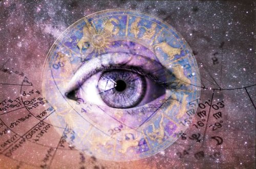 Astrologie: Warum uns Horoskope so faszinieren