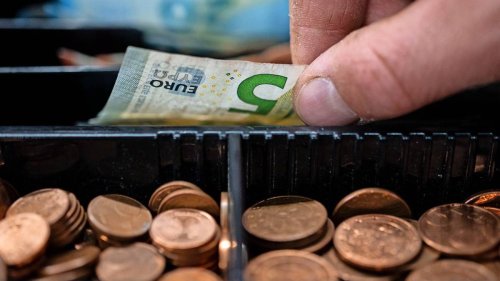 Sozialverband VdK warnt: „Das Bürgergeld darf nicht zur schönen Worthülse verkommen“
