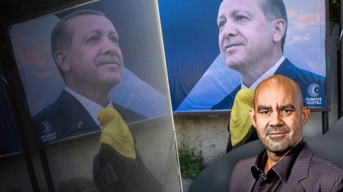 Türkei-Stichwahl: Kilicdaroglus Anhänger geben noch nicht auf