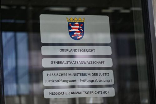 Krebsmedikament ohne Zulassung: Apotheker gewinnt vor Gericht in Frankfurt