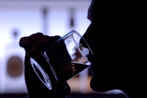 Türkei: Über 100 Tote durch gepanschten Alkohol