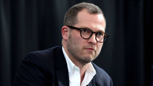 Keine Einigung zwischen Springer-Konzern und Ex-„Bild“-Chef Reichelt