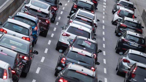 EU-Länder wollen klimaneutrale Neuwagen: Was kommt auf Autofahrer zu?