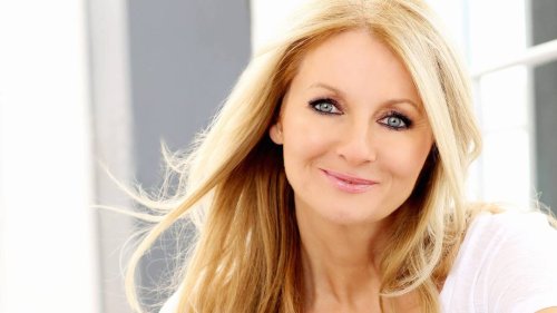 Frauke Ludowig über Lady Diana: „Sie wusste, sie würde ihre Kinder verlieren“