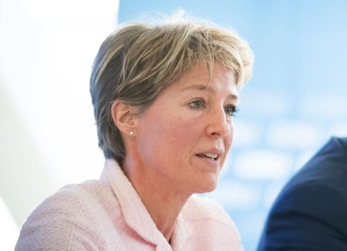 Christina Block: Verfassungsbeschwerde im Sorgerechtsstreit abgewiesen