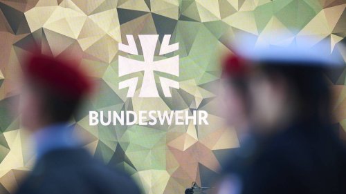 „Mit Hochdruck arbeiten“: Klingbeil fordert schnelle Ausrüstung der Bundeswehr