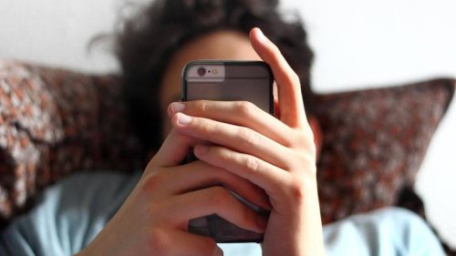 Guten-Morgen-Grüße am Freitag, 29.9.: lustige Whatsapp-Sprüche, Bilder und Zitate zum Verschicken