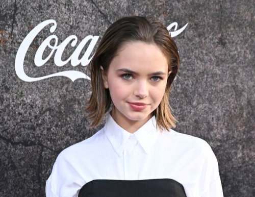 „Buffy“-Neuauflage: Ryan Kiera Armstrong spielt Hauptrolle