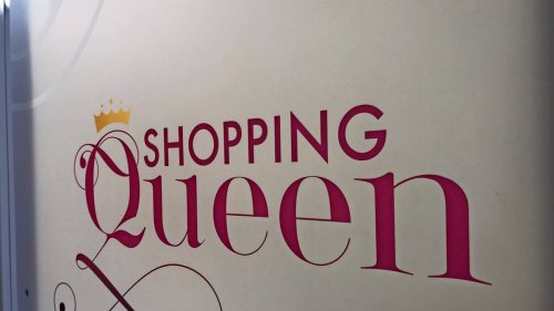 „Shopping Queen“ in Hannover: Motto, Kandidatinnen und Sendetermine der aktuellen Woche