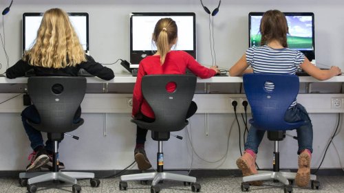 Warum die IT-Branche mehr Frauen braucht – und wie das gelingen kann