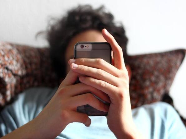 Guten-Morgen-Grüße am Sonntag, 18.3.2025: Whatsapp-Sprüche und Videos zum Verschicken