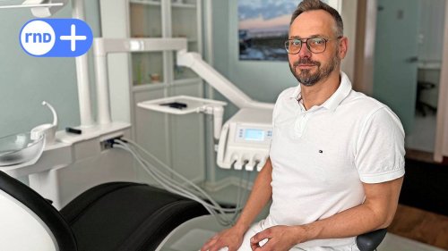 Termin verpasst? Zahnarzt verlangt 140 Euro Ausfallhonorar