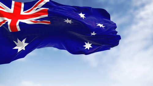 29 Jahre auf der Flucht: Australien gewährt Gefängnisausbrecher ein Visum