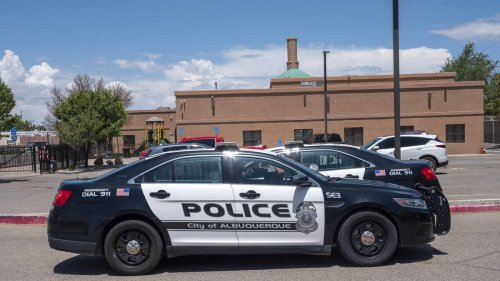 Vier getötete Muslime in Albuquerque: US-Polizei bittet Bevölkerung um Hinweise