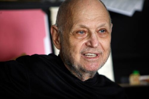 Charles Strouse ist tot: Komponist von „Bonnie und Clyde“ stirbt mit 96 Jahren