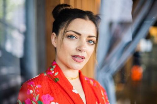 GZSZ-Star Anne Menden mit „Bachelorette“-Kandidat verlobt