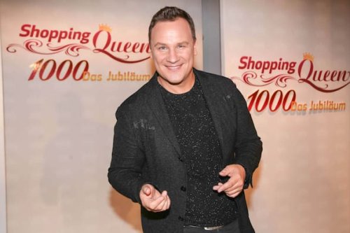 „Shopping Queen“ auf Sylt: Motto, Stadt, Kandidaten, alle Punkte