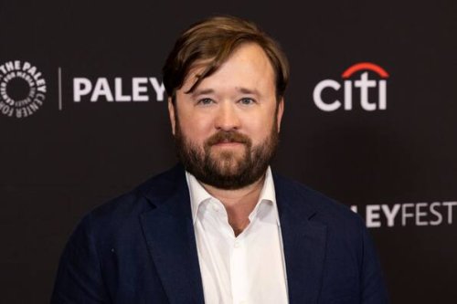 Bekannt aus „The Sixth Sense“: Haley Joel Osment wegen Kokainbesitzes angeklagt