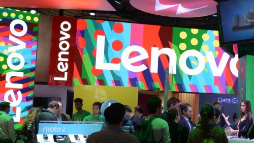 Berichte: Chinesische Techgiganten Lenovo und Xiaomi ziehen sich aus Russland zurück