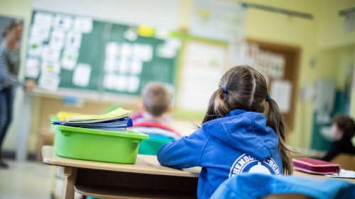 Steigende Corona-Zahlen: Sind die Schulen im Herbst und Winter sicher?