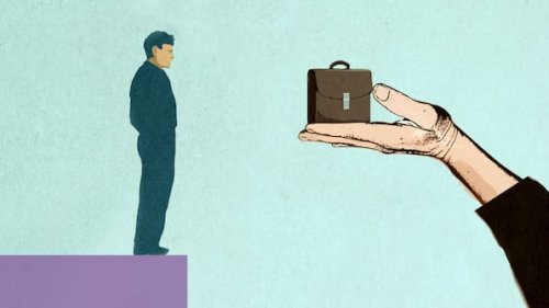 Arbeitszeit in Deutschland: Arbeiten Deutsche wirklich zu wenig?