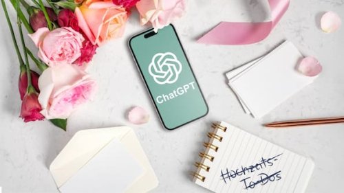 KI plant Hochzeit: Wird der große Tag zum Erfolg oder zum Desaster?