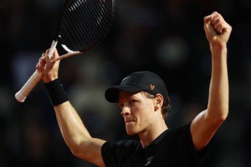 ATP Rom heute: Sinner vs. Ruud live im Viertelfinale – so sehen Sie das Match