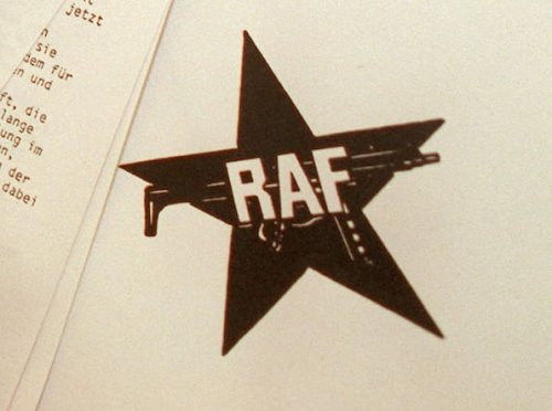 RAF-Terroristin Daniela Klette gefasst: So erlebte Niedersachsens LKA-Chef die Festnahme