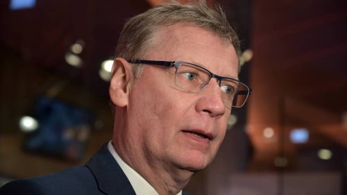 Günther Jauch: „Impfverweigerer nehmen eine ganze Gesellschaft in Geiselhaft“
