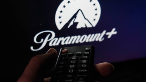 Neu bei Paramount Plus im Oktober: Welche Filme und Serien wann starten (2.10.2023)
