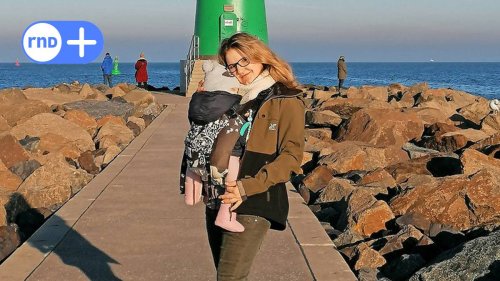 Krankenschwester nach Corona-Impfung seit einem Jahr krank: „Ich bilde mir das nicht ein!“