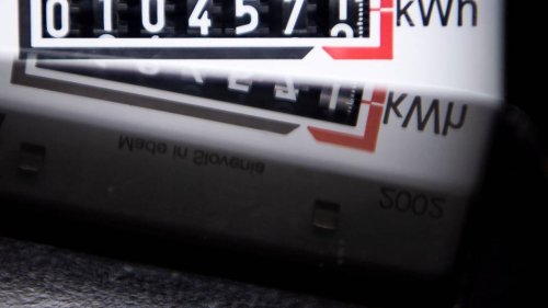Deutschlands Stadtwerke erwarten Verdoppelung der Gas- und Stromtarife