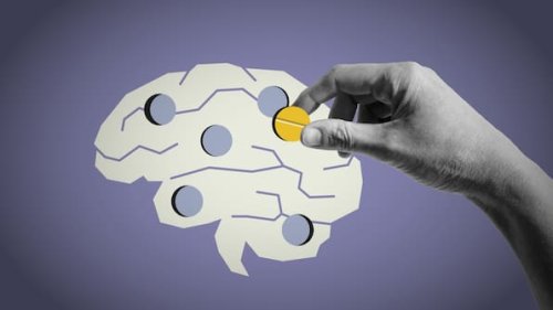 Alzheimer-Medikament Lecanemab: Experte warnt vor „überzogenen Erwartungen"