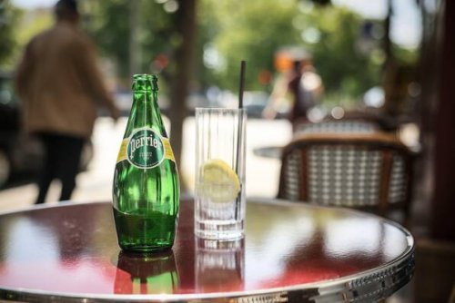 Nestlé: Verunreinigtes Wasser gefiltert – Skandal in Frankreich wird zur Staatsaffäre